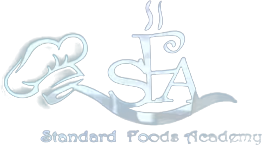 SFA Standard Foods Academy